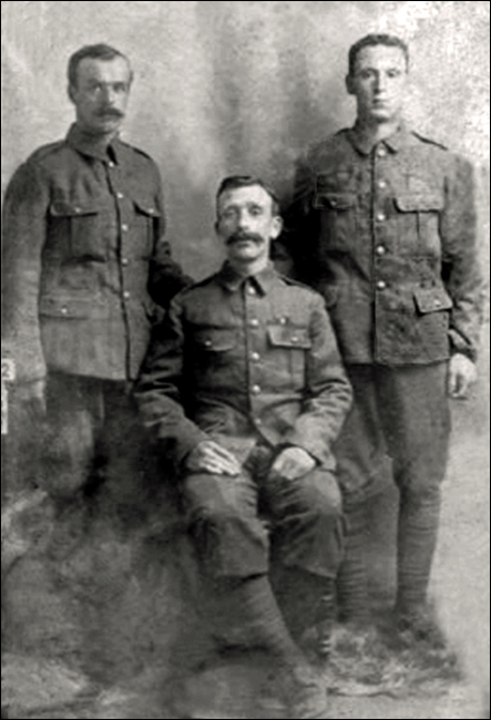 Frisby John 96 443x650