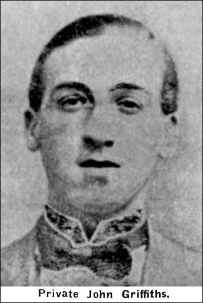 Griffiths John 96 403x600