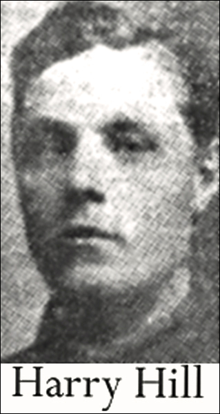 Hill Harry 96 319x600