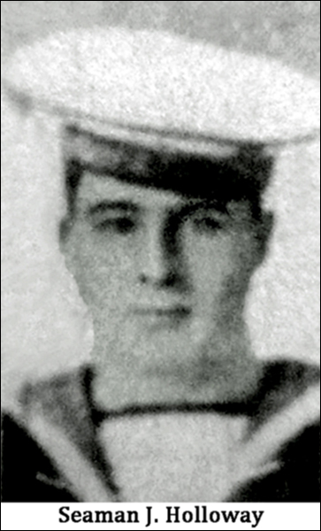 Holloway Joseph 96 363x600