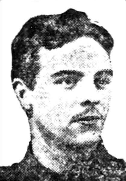 Jenkins John 96 418x600