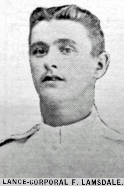 Lambsdale Frank 96 398x600