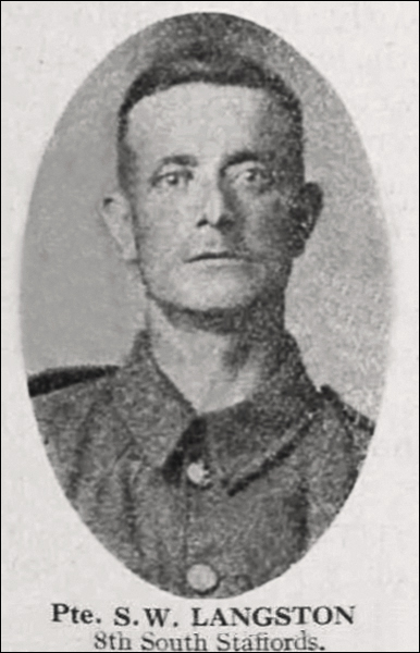 Langston Samuel 96 386x600