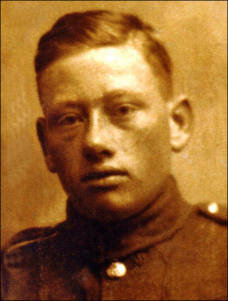 Masters Charles Henry 96 455x600