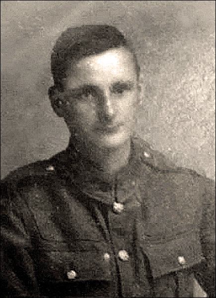 Nicklin Thomas 96 436x600