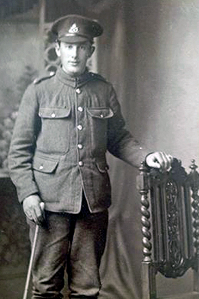 Ralph Samuel 96 400x600