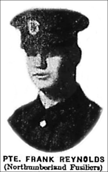 Reynolds Frank 96 378x600