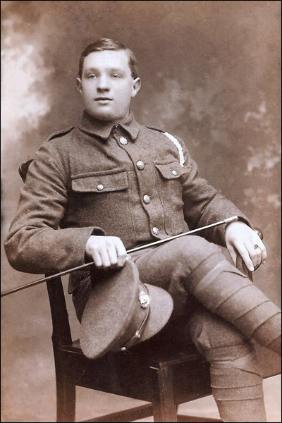 Southall William 96 400x600