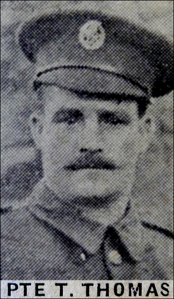 Thomas Thomas 96 349x600