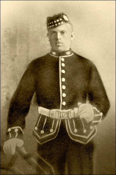 Whitehouse Thomas 96 400x600